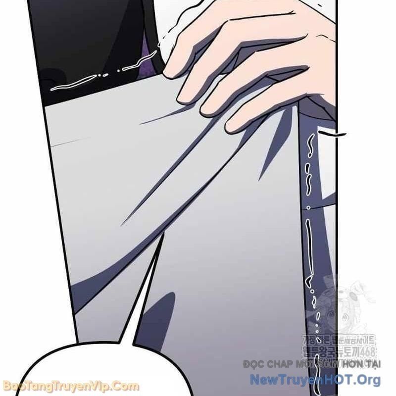 Phản Diện Tối Thượng Với Đôi Mắt Cáo - Chapter 37 - Page 33