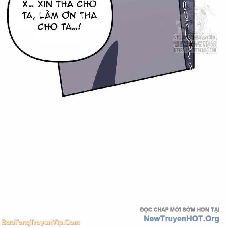 Phản Diện Tối Thượng Với Đôi Mắt Cáo - Chapter 37 - Page 34