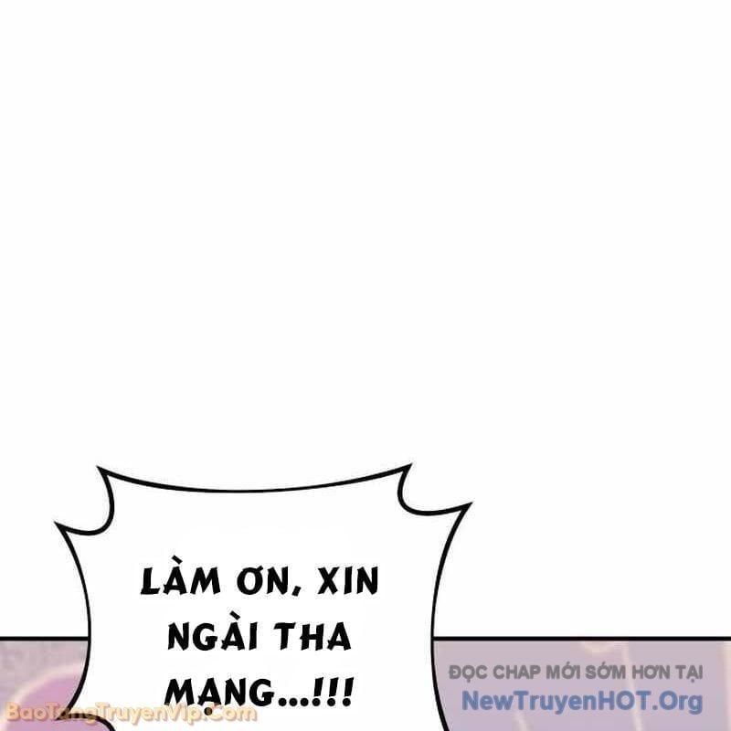 Phản Diện Tối Thượng Với Đôi Mắt Cáo - Chapter 37 - Page 35