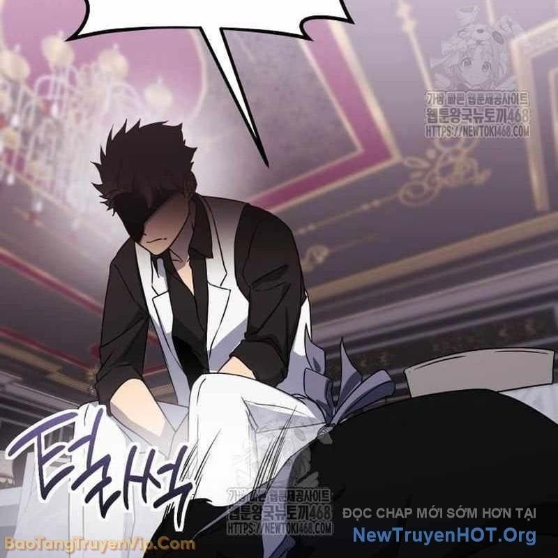 Phản Diện Tối Thượng Với Đôi Mắt Cáo - Chapter 37 - Page 36