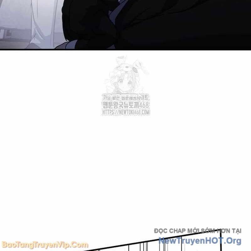 Phản Diện Tối Thượng Với Đôi Mắt Cáo - Chapter 37 - Page 37