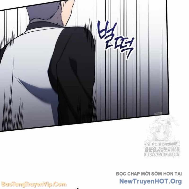 Phản Diện Tối Thượng Với Đôi Mắt Cáo - Chapter 37 - Page 38