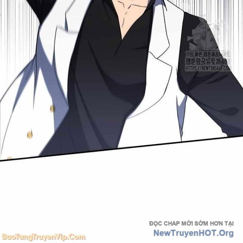 Phản Diện Tối Thượng Với Đôi Mắt Cáo - Chapter 37 - Page 40