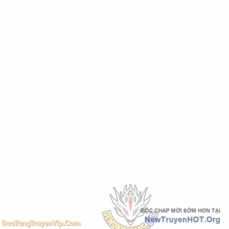 Phản Diện Tối Thượng Với Đôi Mắt Cáo - Chapter 37 - Page 41