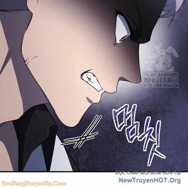 Phản Diện Tối Thượng Với Đôi Mắt Cáo - Chapter 37 - Page 43