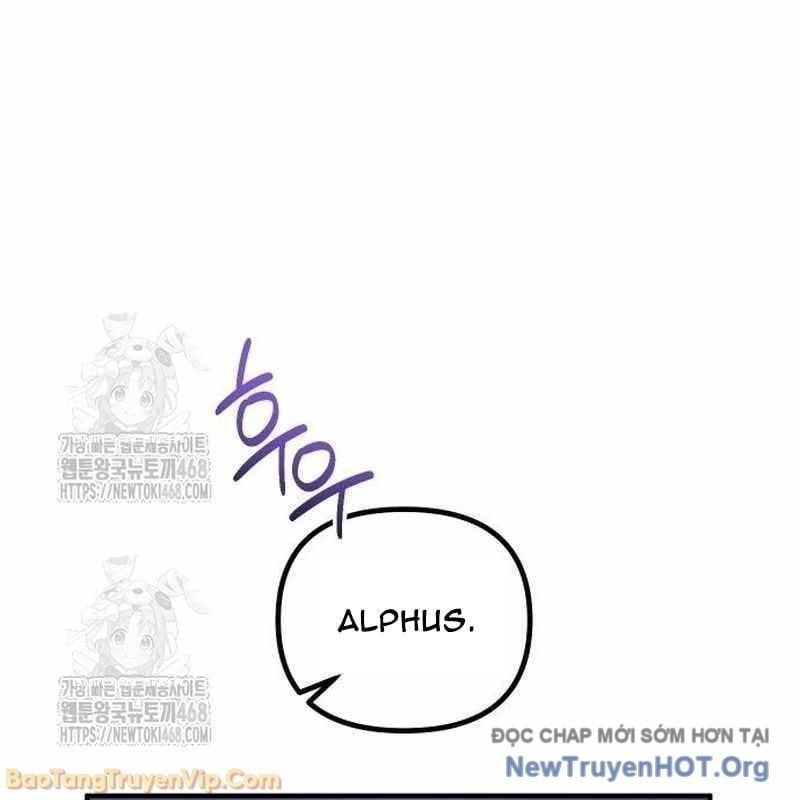 Phản Diện Tối Thượng Với Đôi Mắt Cáo - Chapter 37 - Page 44