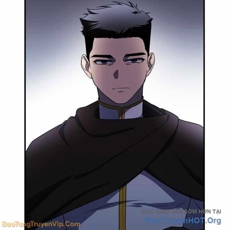 Phản Diện Tối Thượng Với Đôi Mắt Cáo - Chapter 37 - Page 45