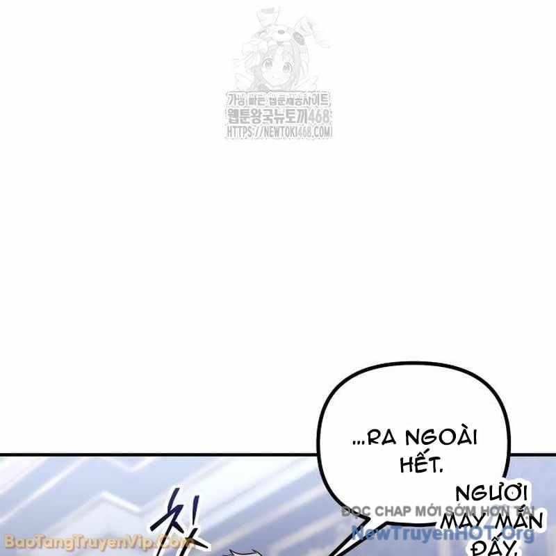 Phản Diện Tối Thượng Với Đôi Mắt Cáo - Chapter 37 - Page 47