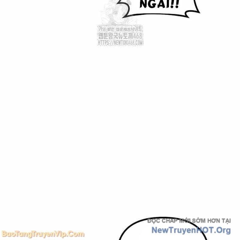 Phản Diện Tối Thượng Với Đôi Mắt Cáo - Chapter 37 - Page 49