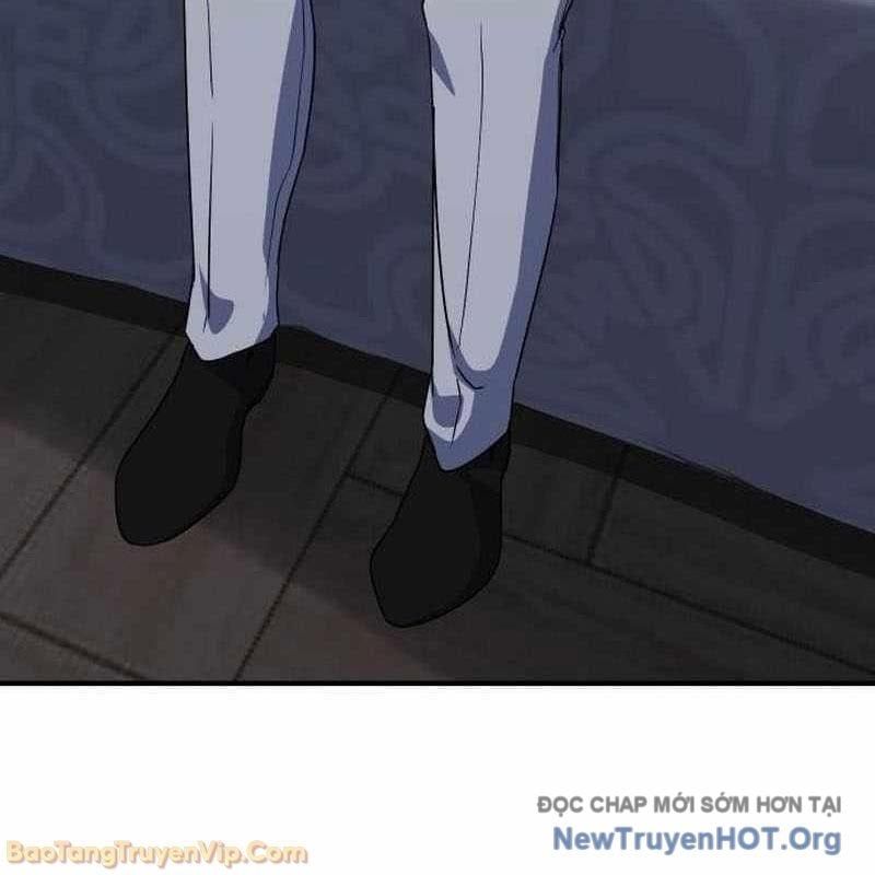 Phản Diện Tối Thượng Với Đôi Mắt Cáo - Chapter 37 - Page 5