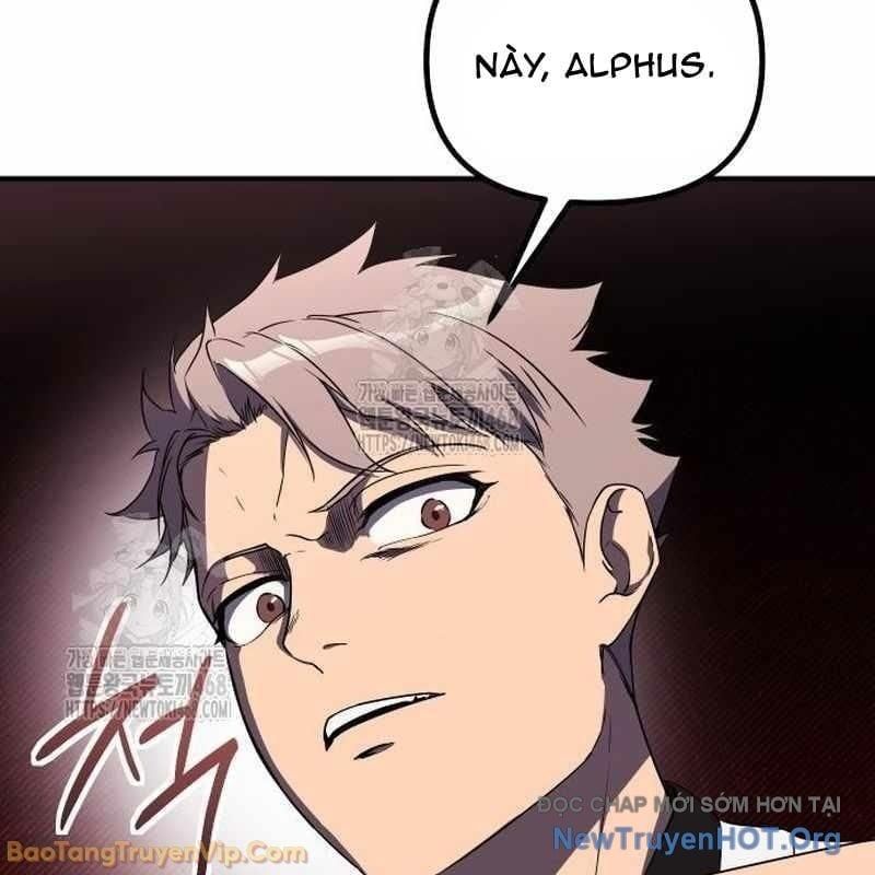 Phản Diện Tối Thượng Với Đôi Mắt Cáo - Chapter 37 - Page 50