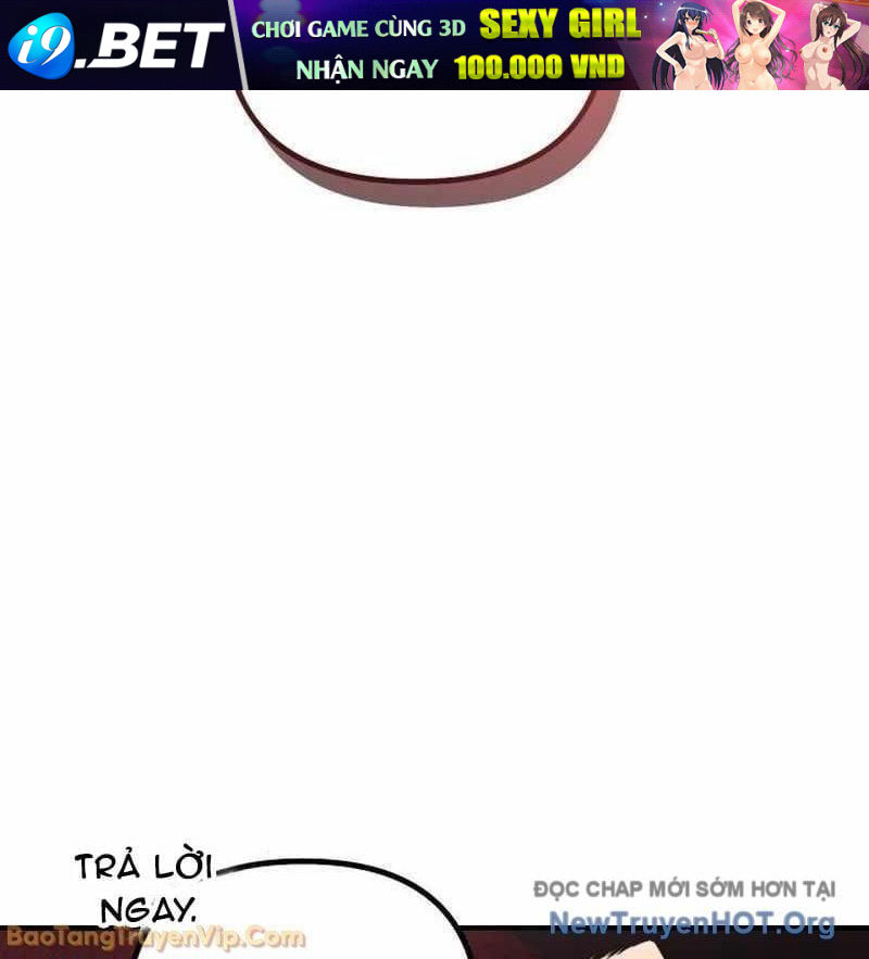 Phản Diện Tối Thượng Với Đôi Mắt Cáo - Chapter 37 - Page 52