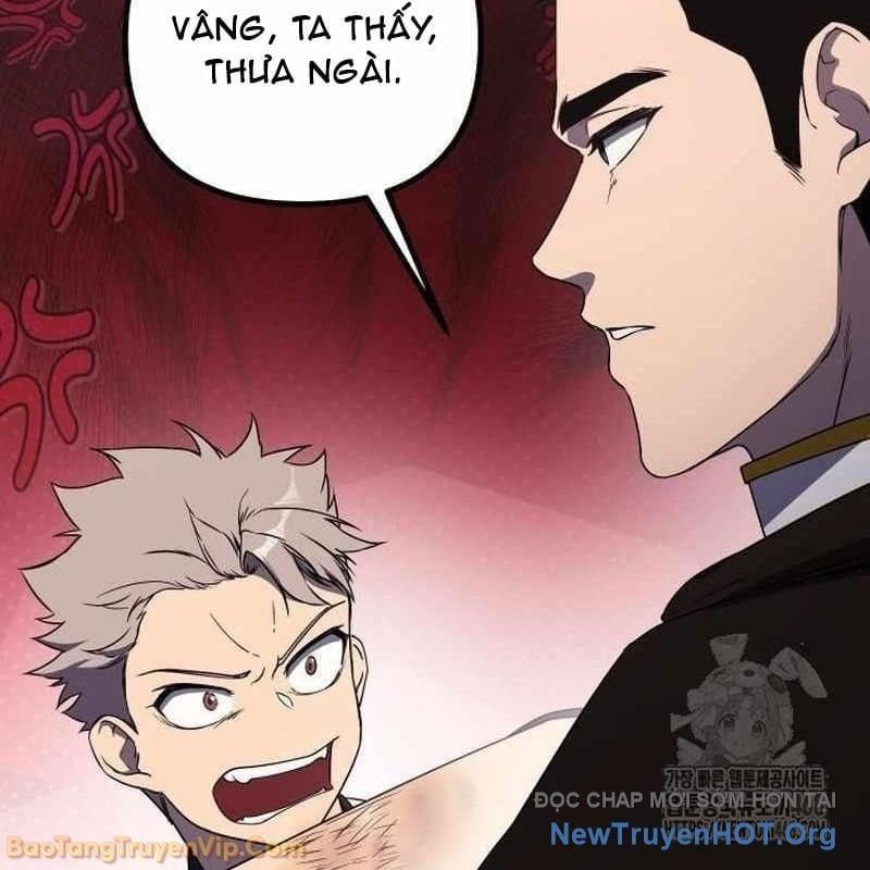 Phản Diện Tối Thượng Với Đôi Mắt Cáo - Chapter 37 - Page 54