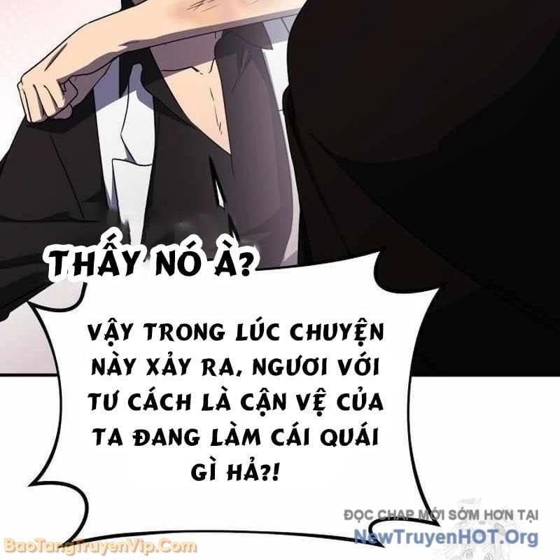 Phản Diện Tối Thượng Với Đôi Mắt Cáo - Chapter 37 - Page 55