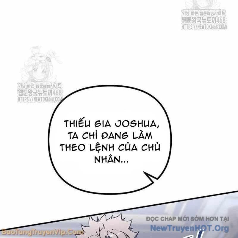 Phản Diện Tối Thượng Với Đôi Mắt Cáo - Chapter 37 - Page 56