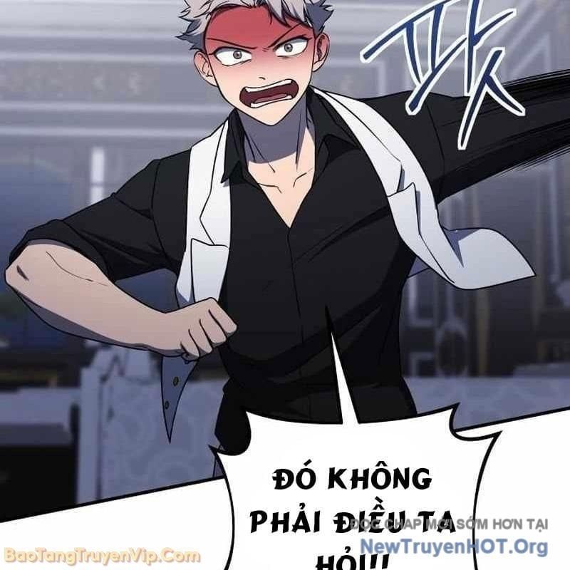 Phản Diện Tối Thượng Với Đôi Mắt Cáo - Chapter 37 - Page 57