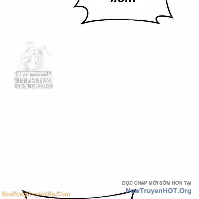 Phản Diện Tối Thượng Với Đôi Mắt Cáo - Chapter 37 - Page 58