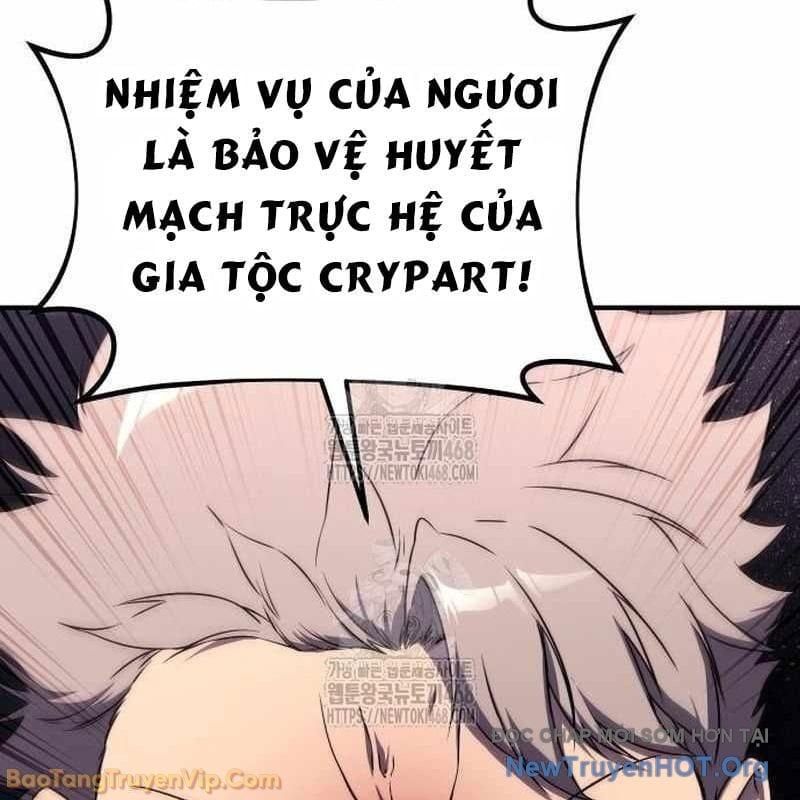 Phản Diện Tối Thượng Với Đôi Mắt Cáo - Chapter 37 - Page 59