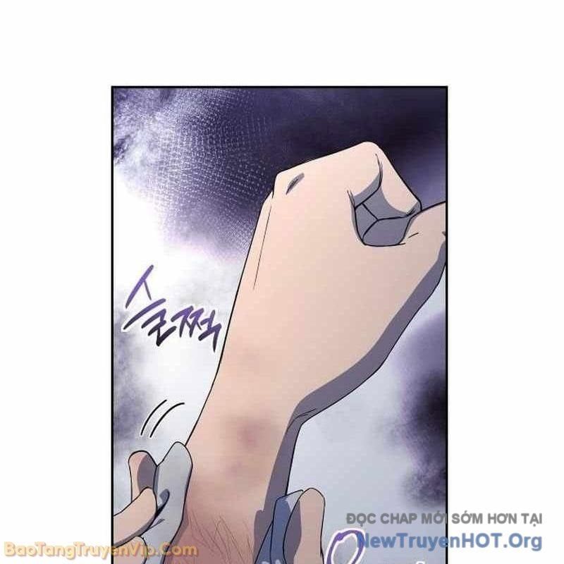 Phản Diện Tối Thượng Với Đôi Mắt Cáo - Chapter 37 - Page 6