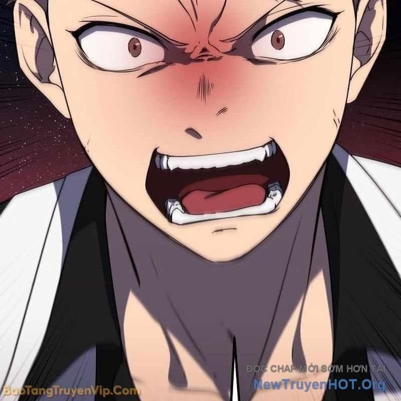 Phản Diện Tối Thượng Với Đôi Mắt Cáo - Chapter 37 - Page 60