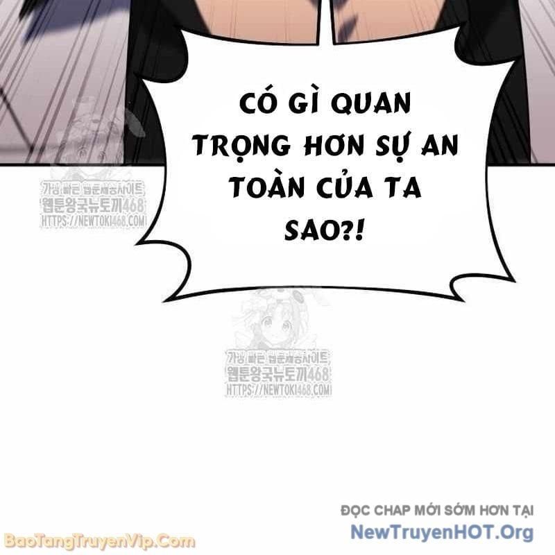 Phản Diện Tối Thượng Với Đôi Mắt Cáo - Chapter 37 - Page 61