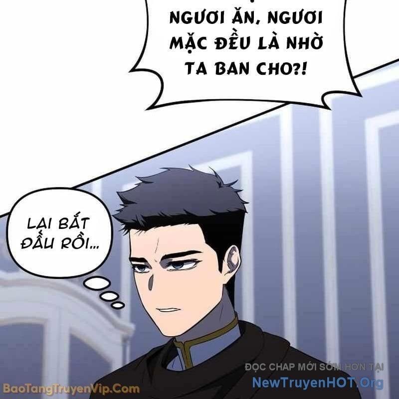 Phản Diện Tối Thượng Với Đôi Mắt Cáo - Chapter 37 - Page 63