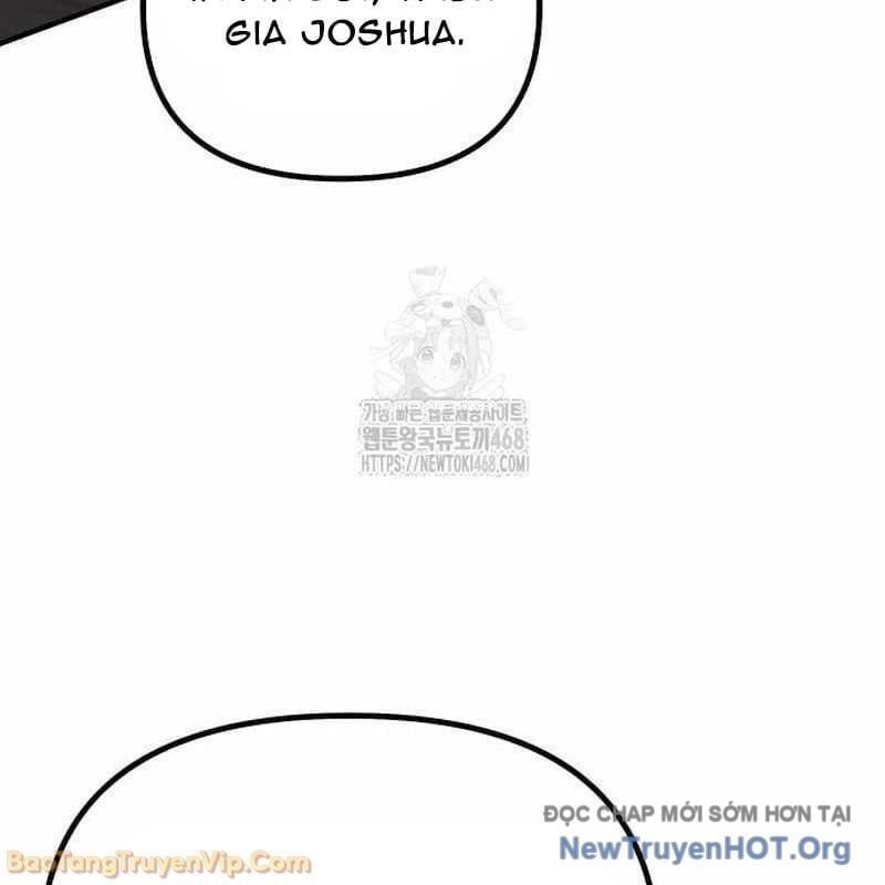 Phản Diện Tối Thượng Với Đôi Mắt Cáo - Chapter 37 - Page 65