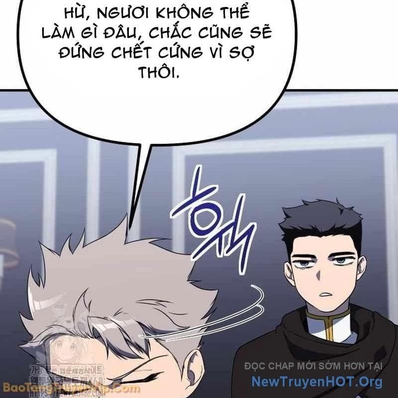 Phản Diện Tối Thượng Với Đôi Mắt Cáo - Chapter 37 - Page 66