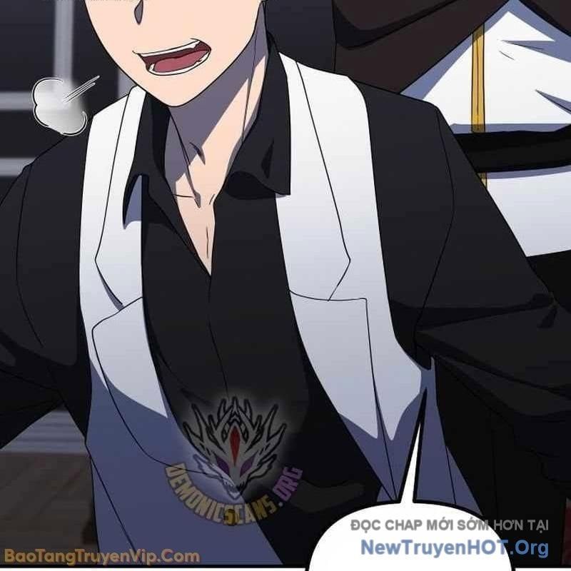 Phản Diện Tối Thượng Với Đôi Mắt Cáo - Chapter 37 - Page 67