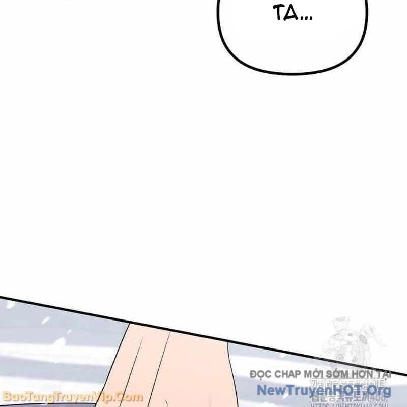 Phản Diện Tối Thượng Với Đôi Mắt Cáo - Chapter 37 - Page 68