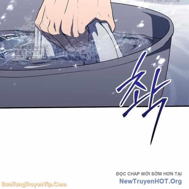 Phản Diện Tối Thượng Với Đôi Mắt Cáo - Chapter 37 - Page 69