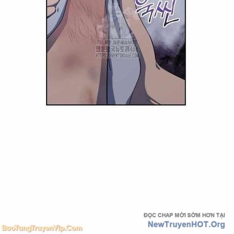 Phản Diện Tối Thượng Với Đôi Mắt Cáo - Chapter 37 - Page 7