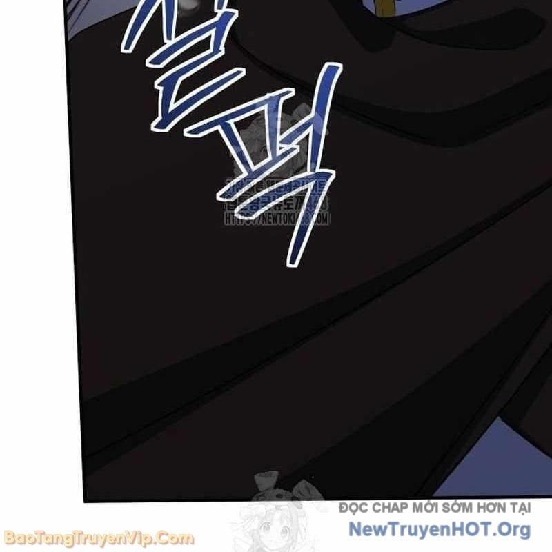 Phản Diện Tối Thượng Với Đôi Mắt Cáo - Chapter 37 - Page 72