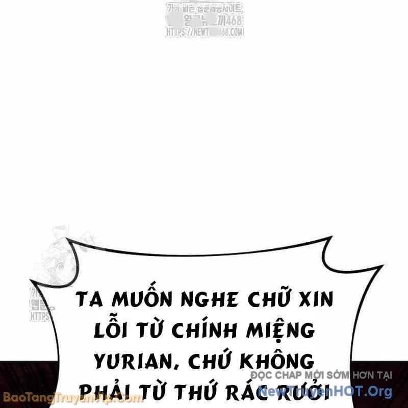 Phản Diện Tối Thượng Với Đôi Mắt Cáo - Chapter 37 - Page 73