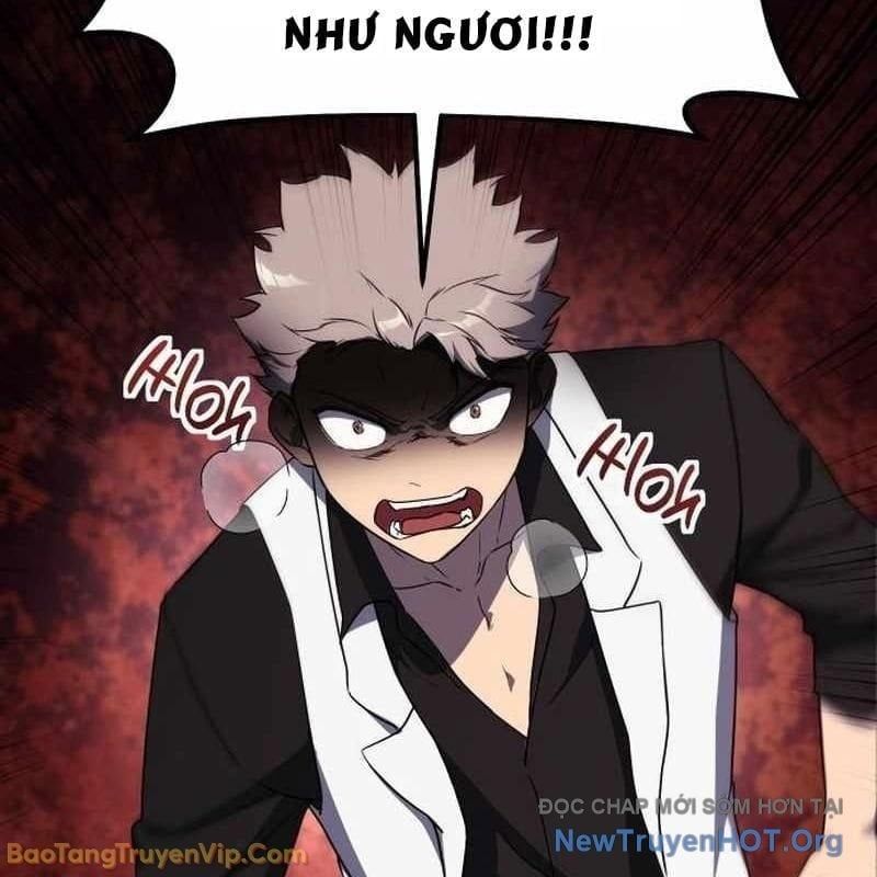 Phản Diện Tối Thượng Với Đôi Mắt Cáo - Chapter 37 - Page 74