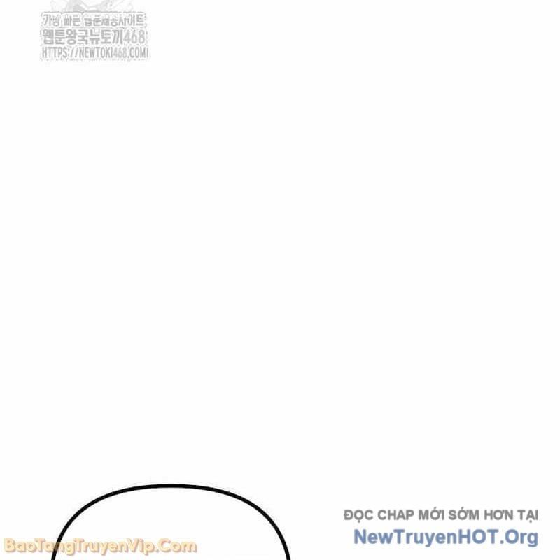 Phản Diện Tối Thượng Với Đôi Mắt Cáo - Chapter 37 - Page 76