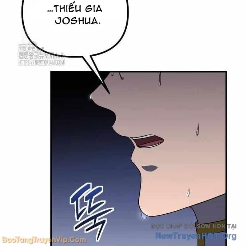 Phản Diện Tối Thượng Với Đôi Mắt Cáo - Chapter 37 - Page 77
