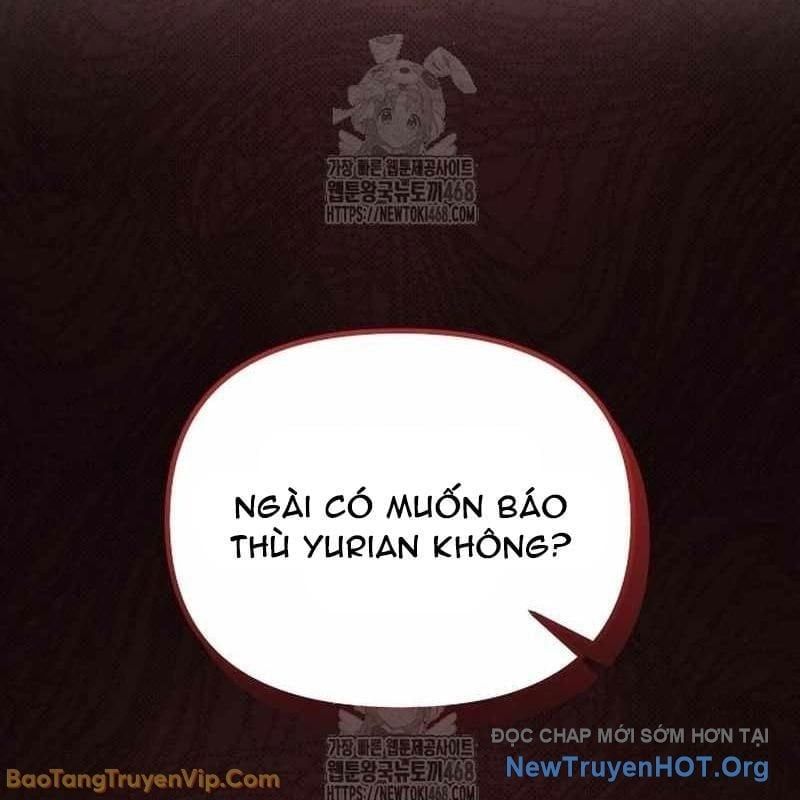 Phản Diện Tối Thượng Với Đôi Mắt Cáo - Chapter 37 - Page 79