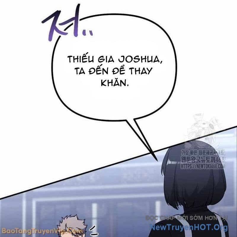 Phản Diện Tối Thượng Với Đôi Mắt Cáo - Chapter 37 - Page 8
