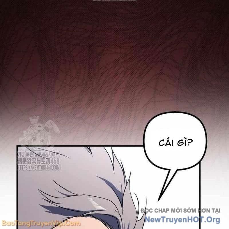 Phản Diện Tối Thượng Với Đôi Mắt Cáo - Chapter 37 - Page 80