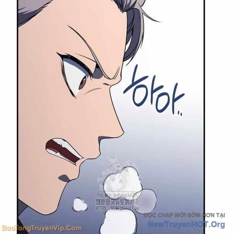 Phản Diện Tối Thượng Với Đôi Mắt Cáo - Chapter 37 - Page 81
