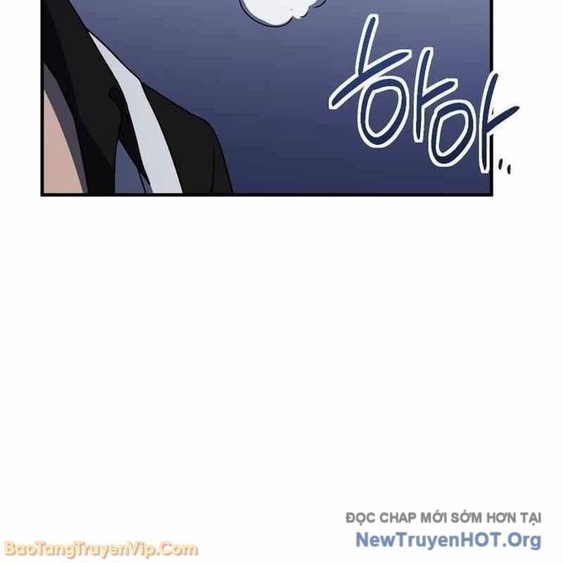 Phản Diện Tối Thượng Với Đôi Mắt Cáo - Chapter 37 - Page 82