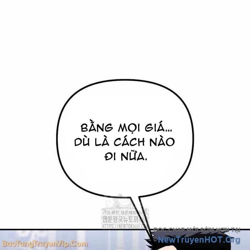 Phản Diện Tối Thượng Với Đôi Mắt Cáo - Chapter 37 - Page 83