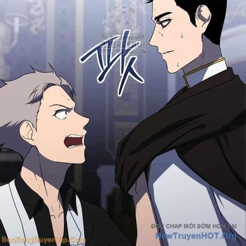 Phản Diện Tối Thượng Với Đôi Mắt Cáo - Chapter 37 - Page 84