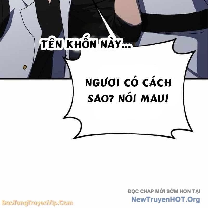 Phản Diện Tối Thượng Với Đôi Mắt Cáo - Chapter 37 - Page 85