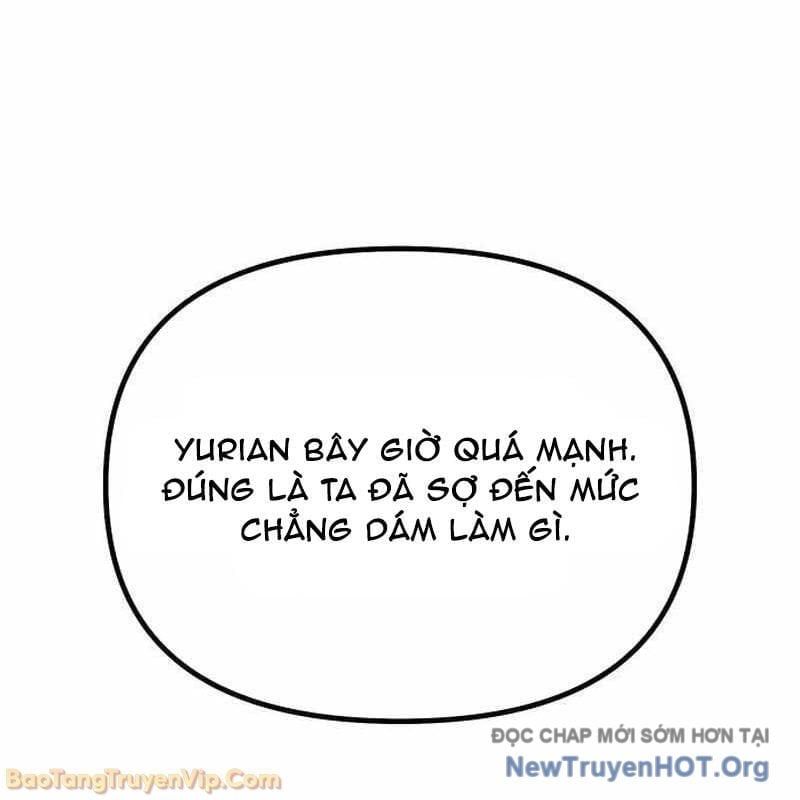 Phản Diện Tối Thượng Với Đôi Mắt Cáo - Chapter 37 - Page 86