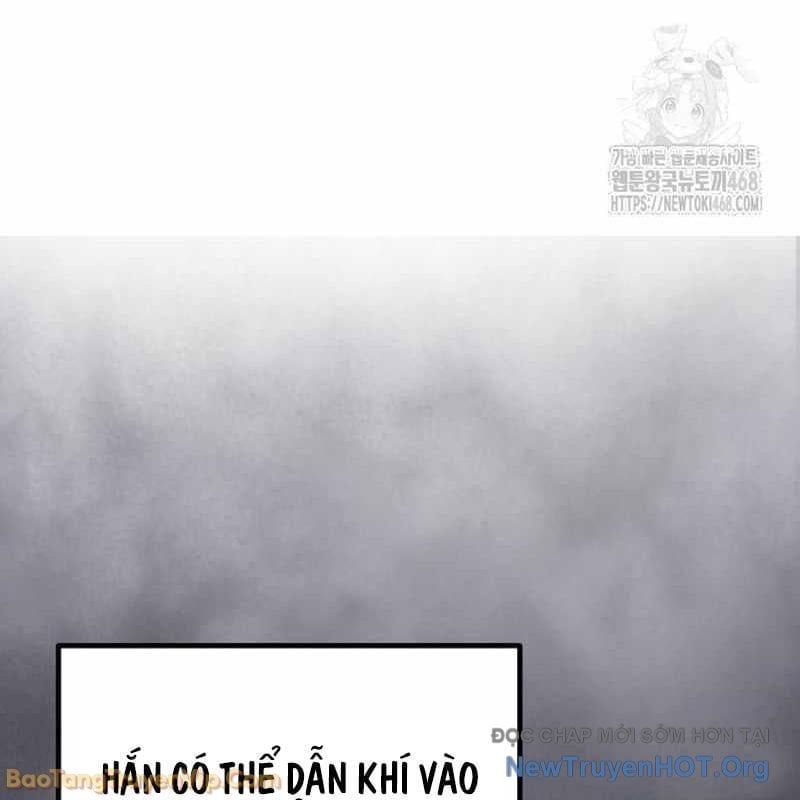 Phản Diện Tối Thượng Với Đôi Mắt Cáo - Chapter 37 - Page 87