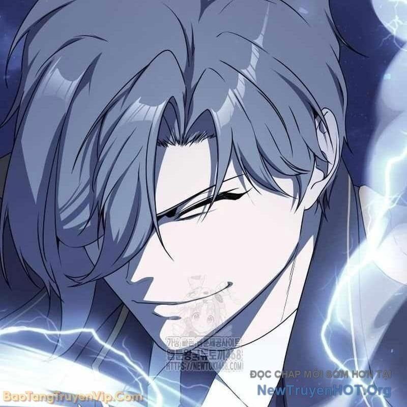 Phản Diện Tối Thượng Với Đôi Mắt Cáo - Chapter 37 - Page 89