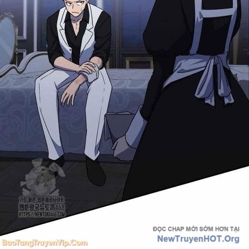 Phản Diện Tối Thượng Với Đôi Mắt Cáo - Chapter 37 - Page 9