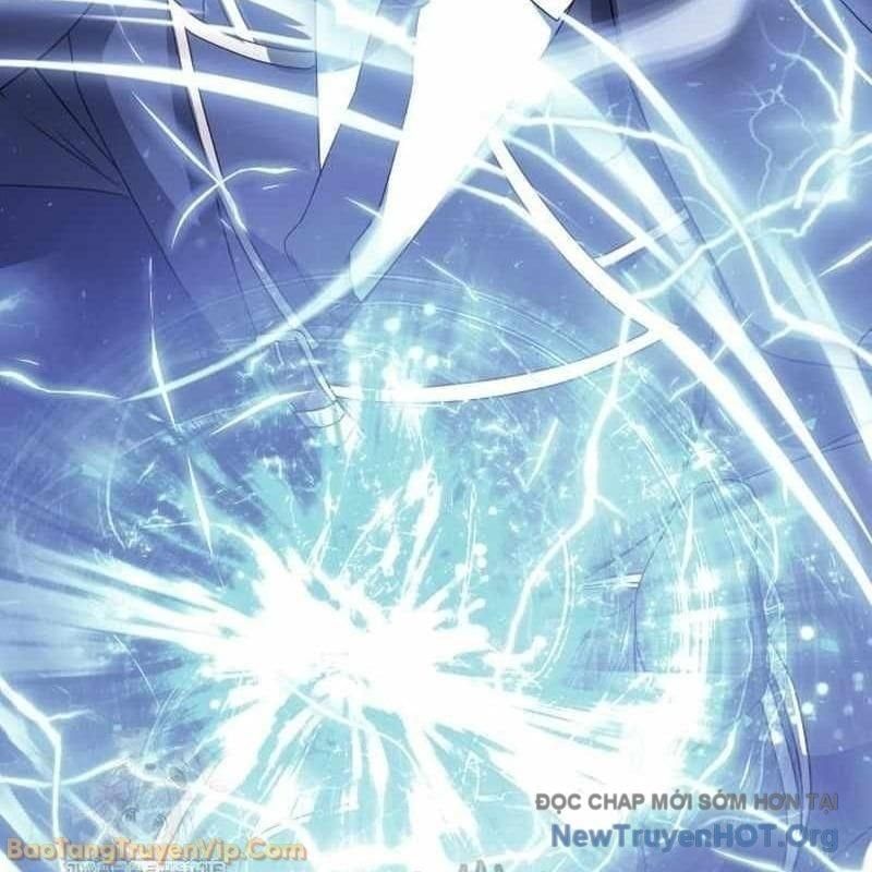 Phản Diện Tối Thượng Với Đôi Mắt Cáo - Chapter 37 - Page 90